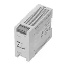 BAEPS-XA-1W-24-025-002 Balluff, Power Supply