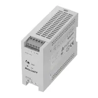 Balluff BAEPS-XA-1W-24-025-002