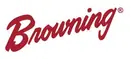 Browning | Browning | logo