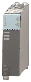 6SL3120-2TE21-8AA3 Siemens, PLC