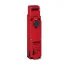 XCSLF3737312 Schneider Electric