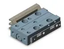 MXJ6L-5 SMC