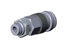 KK3S-06E SMC, General Accessories