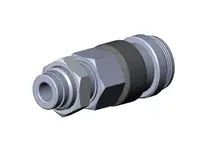 SMC KK3S-06E