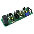 A20B-2101-0236 Fanuc, Elektronik & Leiterplatten