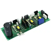 Fanuc A20B-2101-0236