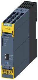 3SK1121-1AB40 Siemens