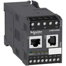 LTMEV40BD Schneider Electric, Electric Motors