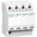 A9L65601 Schneider Electric