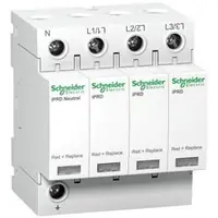 Schneider Electric A9L65601