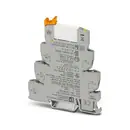 2909524 Phoenix Contact, Contactors & Relays