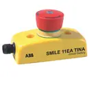 2TLA030050R0000 ABB