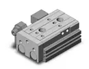 MXQ16-20CS SMC