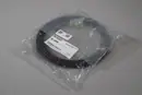 GL-RP5P Keyence