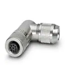 1429169 Phoenix Contact, Connectors & Plugs