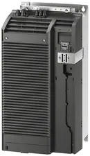 6SL3210-1RH26-2AL0 Siemens, Zasilanie