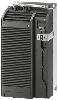 Siemens 6SL3210-1RH26-2AL0