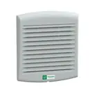 NSYCVF85M230PF Schneider Electric