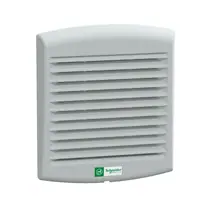 Schneider Electric NSYCVF85M230PF