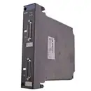 TSXSCM2211 Telemecanique