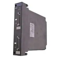 Telemecanique TSXSCM2211