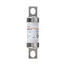 L220971 Mersen, Circuit Breakers & Fuses