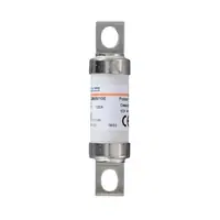 Mersen L220971