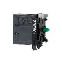 Schneider Electric ZBE501
