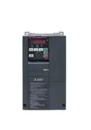 FR-A840-00083-E2-60 Mitsubishi Electric, VFDs & Frequency Converters