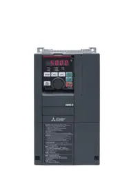 Mitsubishi Electric FR-A840-00083-E2-60