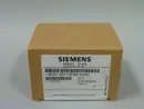 6ES7223-1BH22-0XA0 Siemens, PLC Modules & Extensions