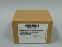 Siemens 6ES7223-1BH22-0XA0