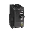 QO220 Schneider Electric