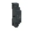 GVAU116 Schneider Electric