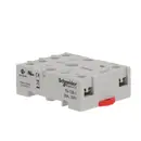 70-725-1 Schneider Electric