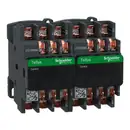 LC2D099B7 Schneider Electric