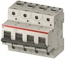 S804PV-S20 ABB