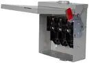 MCSAK126 Siemens