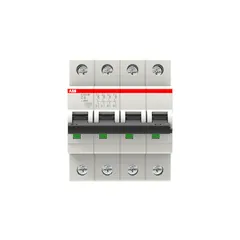 2CDS274001R0084 ABB, Accessori generali