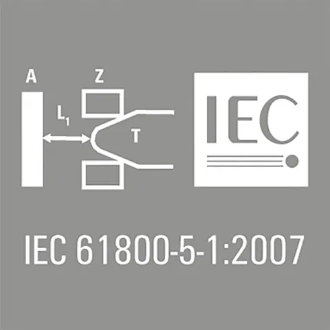 Weidmuller 1047150000 15.00 mm 4-Pole PCB Terminal 90° Solder Pin 4.5 mm Black — Connectors & Plugs