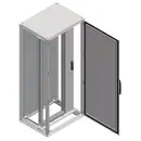 NSYRSW27 Schneider Electric