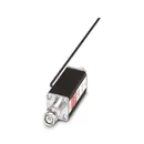 2782300 Phoenix Contact, General Accessories