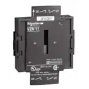 VZN11 Schneider Electric