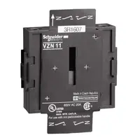 Schneider Electric VZN11