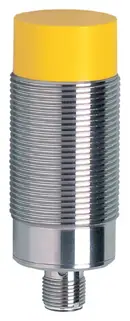 GI701S IFM, Proximity & Inductive Sensors