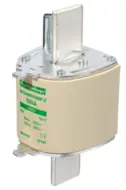 NH3AM69V315P-2 Mersen