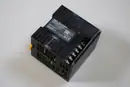 NJ-PA3001 Omron, Sistemi PLC e hardware