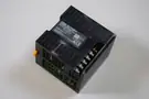 Omron Plc