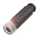 BCC M334-0000-10-000-31X450-000 Balluff, General Accessories