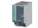 6EP1333-3BA00 Siemens, Power Supplies & Controllers